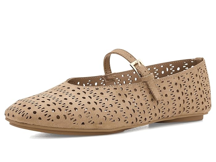 Women's Anne Klein Connie-P