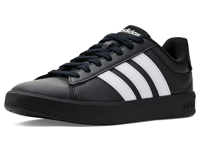Women's adidas Grand Court 3.0 Shoes