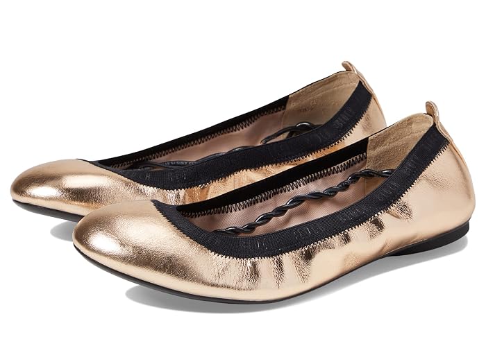 Women's Bloch Carina