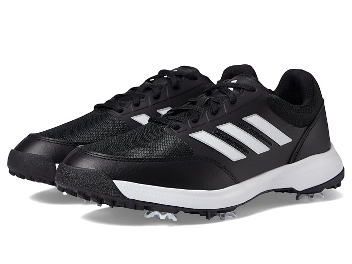 Women's adidas Golf Tech Response 3.0 Golf Shoes