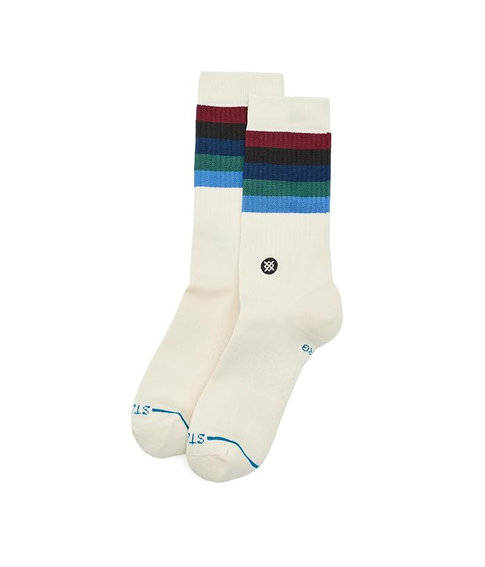 Unisex Stance Maiboo Crew