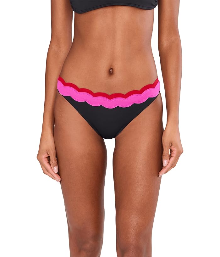 Women's Beach Riot Fay Bottom