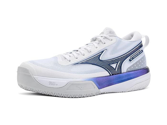 Unisex Mizuno Mizuno Neo Jump