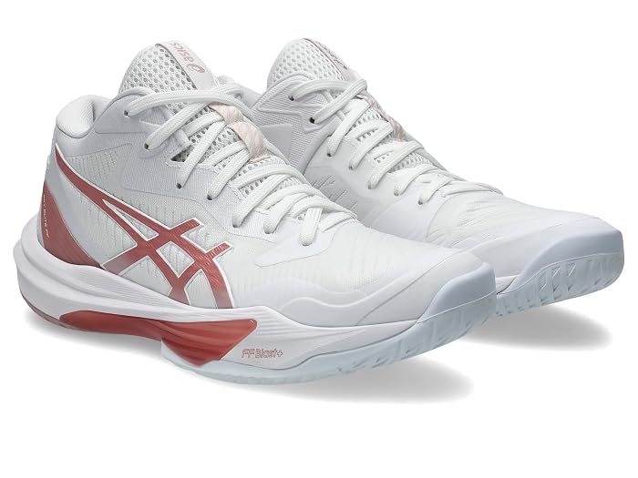 Women's ASICS Sky Elite FF MT 3