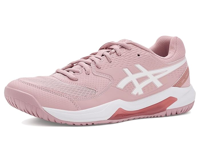 Women's ASICS GEL-Dedicate 8 Tennis Shoe