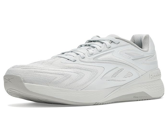 Unisex Reebok Nano X5 Edge