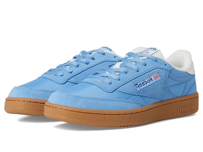 Unisex Reebok Lifestyle Club C 85