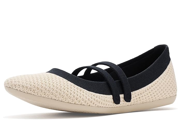 Women's Allbirds Breezer Mary Jane