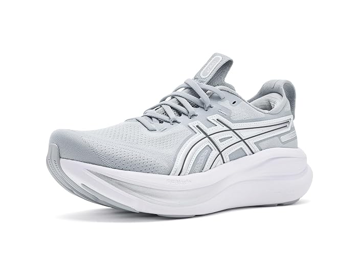 Women's ASICS Gel-Nimbus 28 ATC