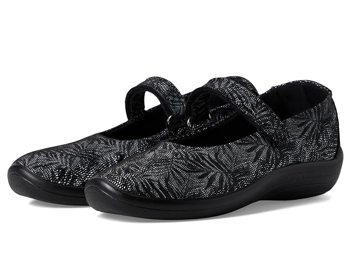 Women's Arcopedico Estrela