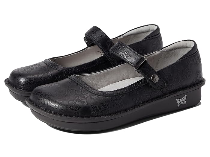 Women's Alegria Belle