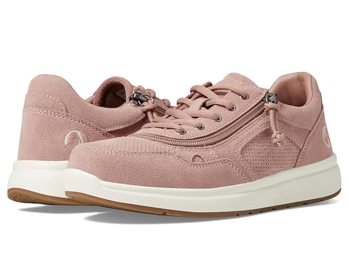 Women's BILLY Footwear Comfort Jogger