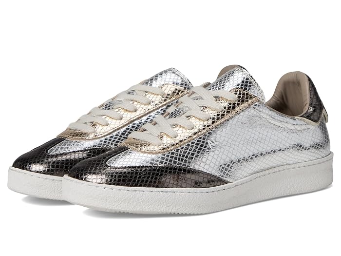Women's AllSaints Thelma Metallic Sneakers