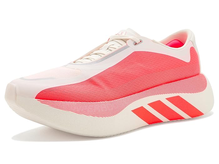 Women's adidas Hyperboost Edge Running Shoes