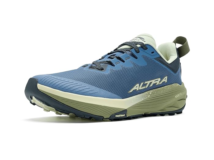 Women's Altra Experience Wild 3