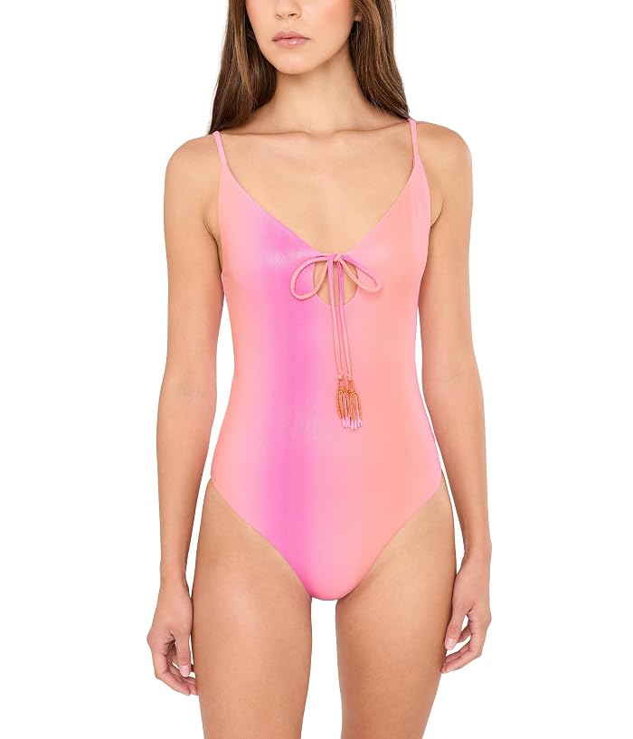 Women's Beach Riot Priscilla One-Piece