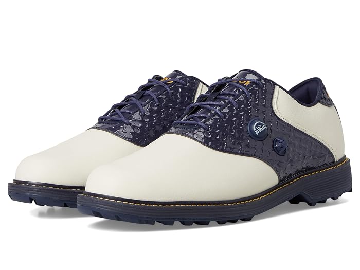 Unisex Reebok OG Pump Golf