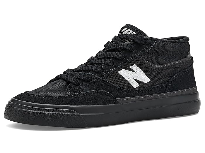 Unisex New Balance Numeric 417 Franky Villani