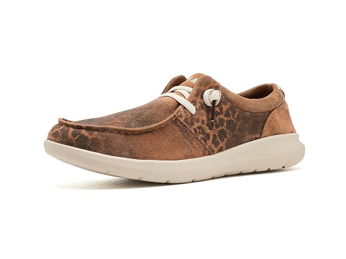 Women's Ariat Hilo Shoes