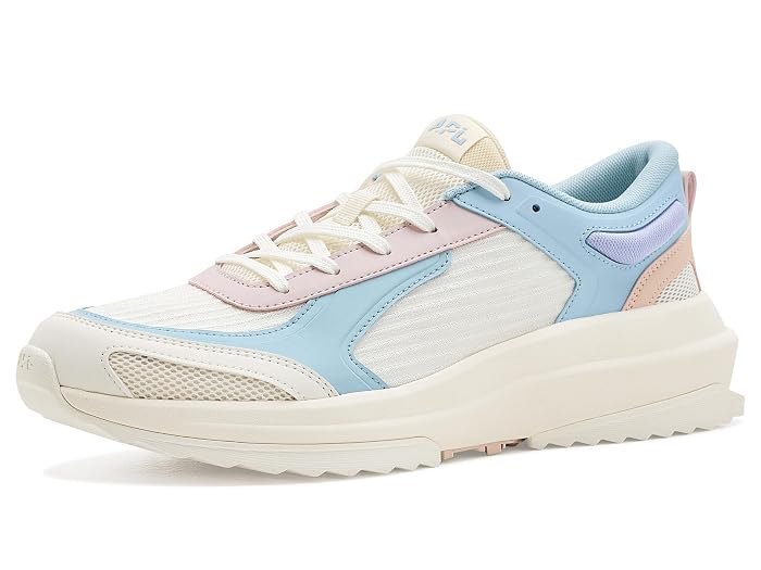 Women's Athletic Propulsion Labs (APL) Joggers