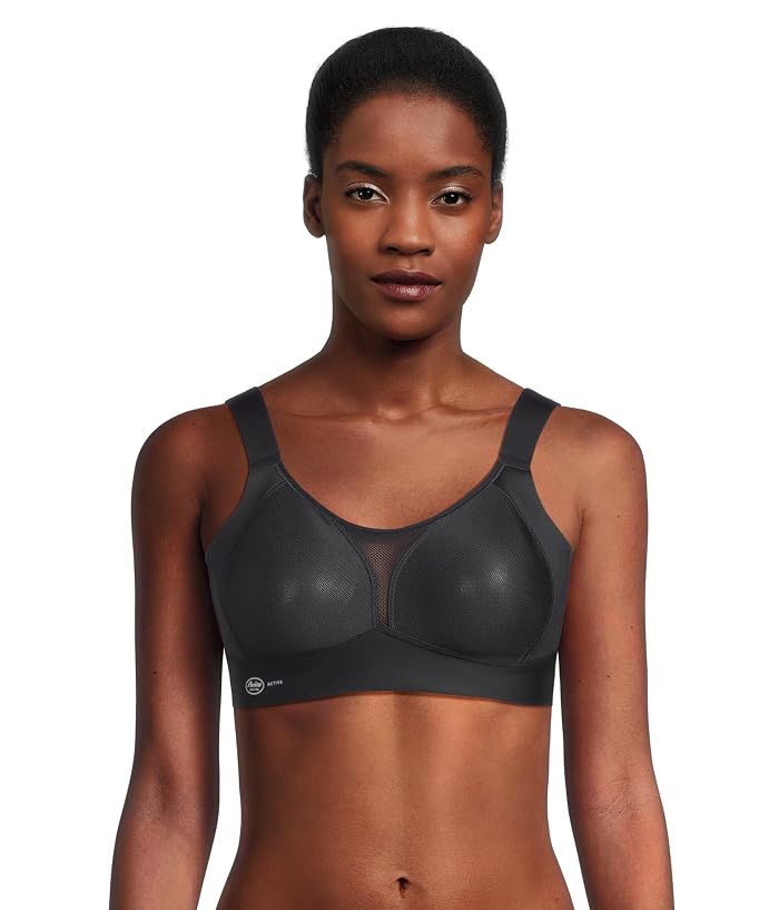 Women's Anita Smart Control