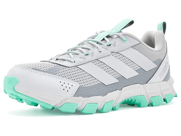 Women's adidas Outdoor Terrex Rockadia Trail Running