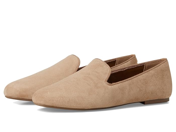 Women's Birdies Starling Suede