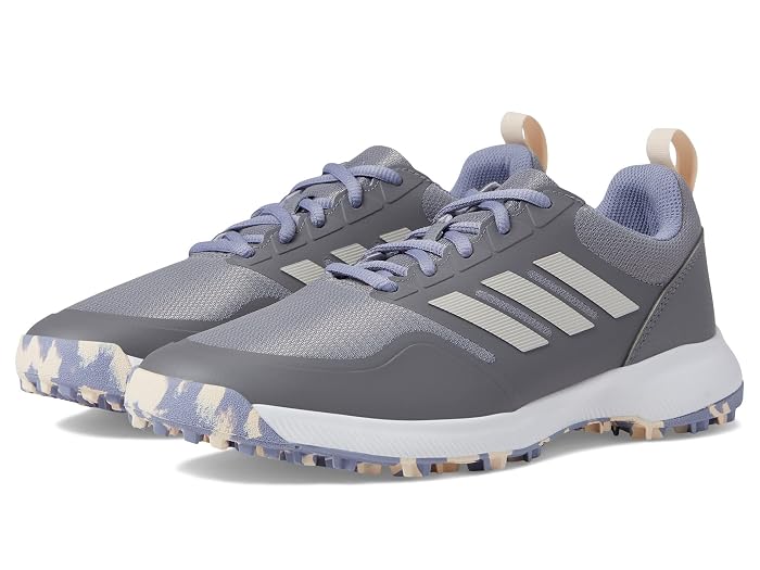 Women's adidas Golf Tech Response Sl 3 Golf Shoes