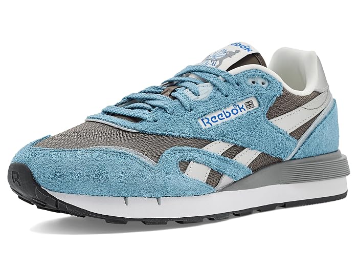 Unisex Reebok Lifestyle Classic Nylon 89