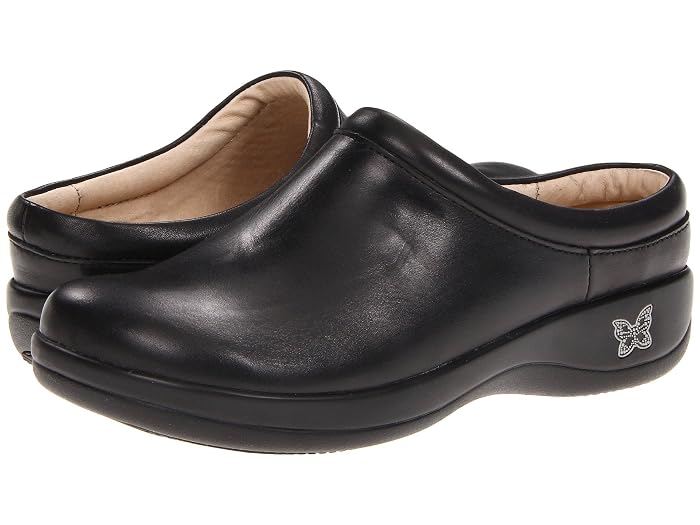 Women's Alegria Kayla
