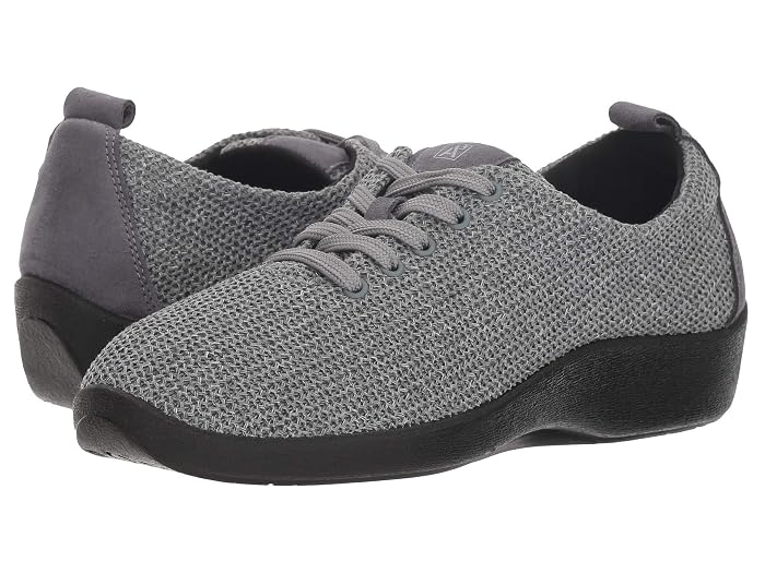 Women's Arcopedico Net 3