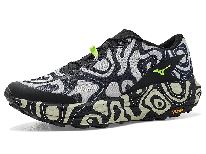 Unisex Mizuno Mizuno Neo Accera