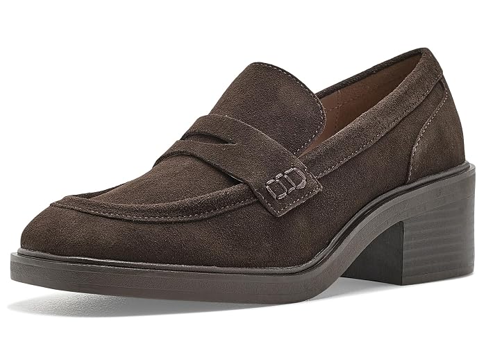 Women's Blondo Brisa Waterproof