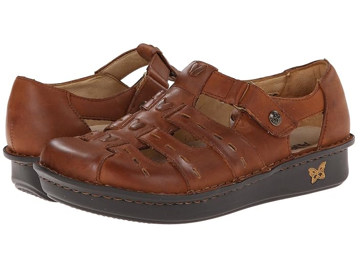 Women's Alegria Pesca
