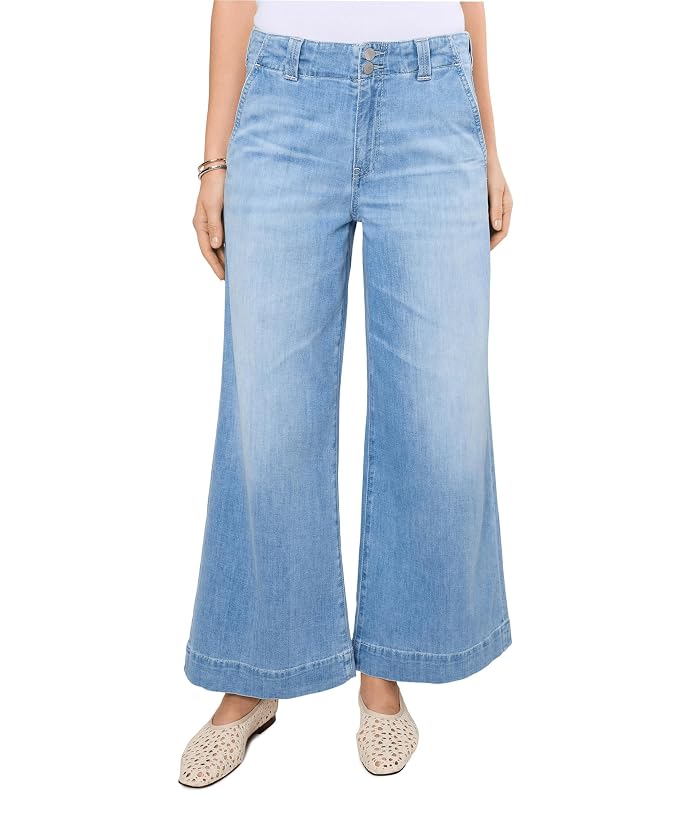 Women's AG Jeans Stella Ankle Jeans in Flight