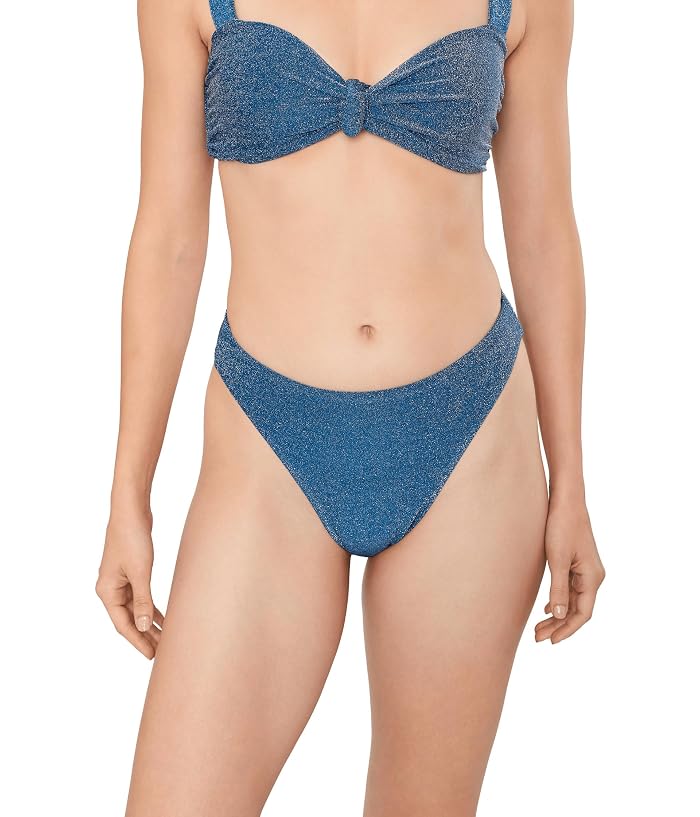 Women's Beach Riot Amarie Bottoms