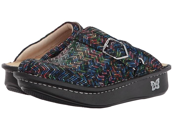 Women's Alegria Seville