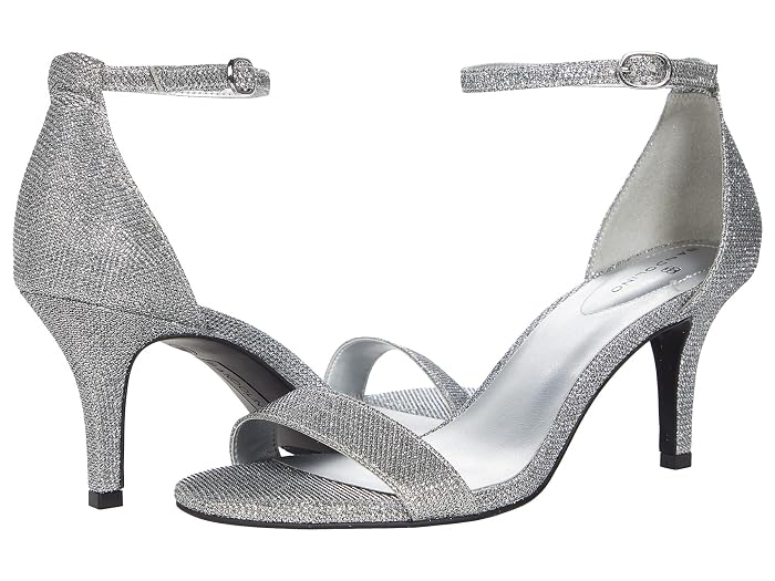 Women's Bandolino Madia