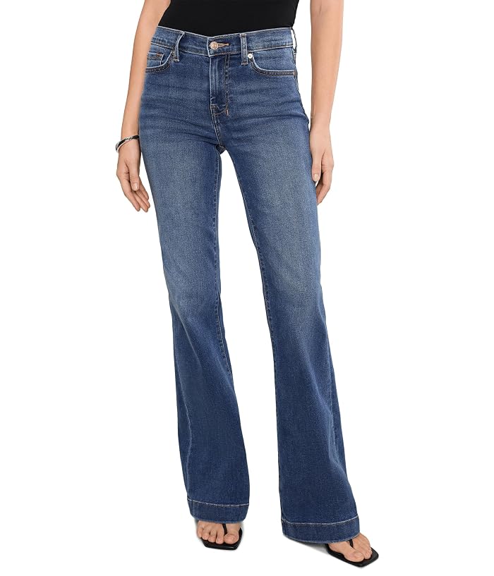 Women's 7 For All Mankind Dojo in Clara