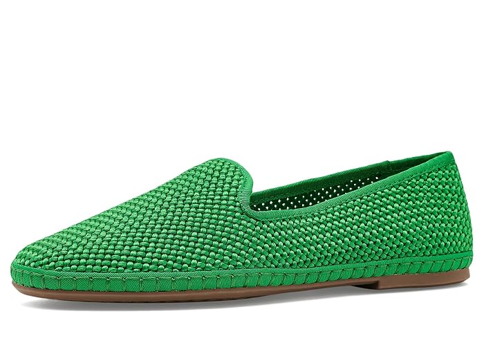 Women's Birdies Heron Woven Satin