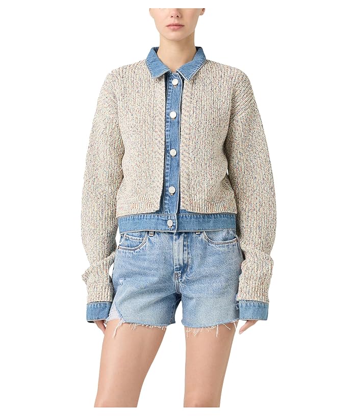 Women's Blank NYC Sweater