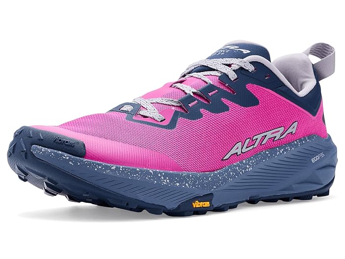 Women's Altra Experience Wild 3+