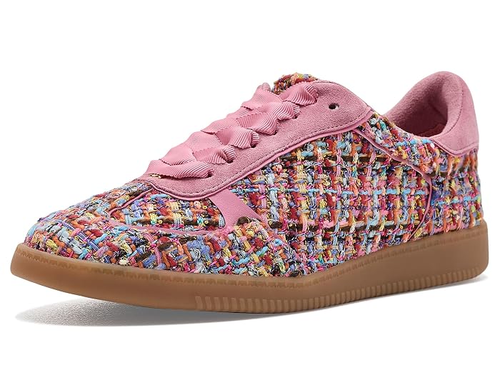Women's Birdies Jay Sneakers Tweed