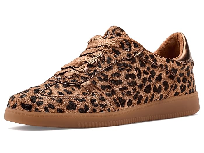 Women's Birdies Jay Sneaker Haircalf