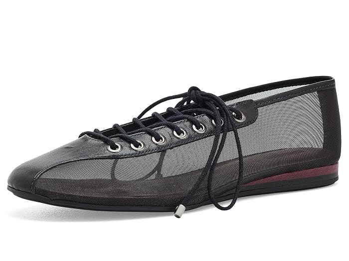 Women's Bernardo Billie
