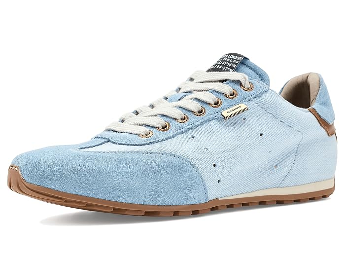 Women's AllSaints Liam Low Top
