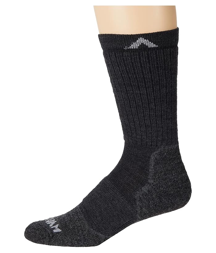 Unisex Wigwam Merino Lite Hiker