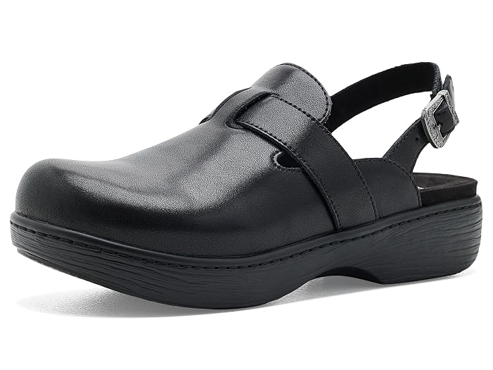 Women's Alegria Olanna