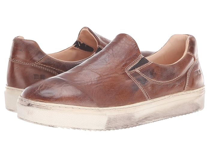 Women's Bed Stu Hermione