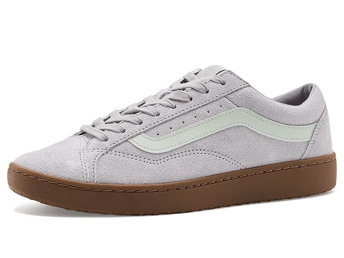 Unisex Vans Old Skool 36 Cup